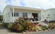 Ohope Beach TOP 10 Holiday Park Motels - thumb 2