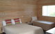 Ohope Beach TOP 10 Holiday Park Motels - thumb 4