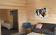 Ohope Beach TOP 10 Holiday Park Motels - thumb 5