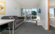 Ohope Beach TOP 10 Holiday Park Motels - thumb 6