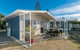 Ohope Beach TOP 10 Holiday Park Motels - thumb 7