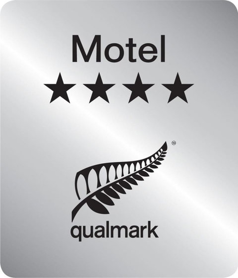 Ohope Beach TOP 10 Holiday Park Motels - Accommodation New Zealand 8