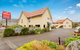 Bella Vista Motel Greymouth - thumb 0