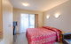 Bella Vista Motel Greymouth - thumb 1