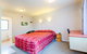 Bella Vista Motel Greymouth - thumb 2