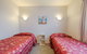 Bella Vista Motel Greymouth - thumb 3