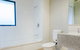 Bella Vista Motel Greymouth - thumb 5