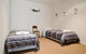 Seaside Luxury - thumb 3