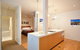 Seaside Luxury - thumb 6