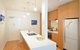 Seaside Luxury - thumb 7