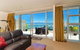 Seaside Luxury - thumb 10