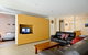 Seaside Luxury - thumb 9