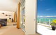 Seaside Luxury - thumb 11