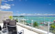 Seaside Luxury - thumb 13