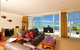 Seaside Luxury - thumb 17