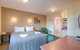 Bella Vista Motel Blenheim - thumb 3