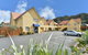 Bella Vista Motel Whangarei - thumb 0
