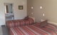 Bella Vista Motel Whangarei - thumb 1