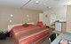 Bella Vista Motel Whangarei - thumb 3