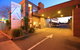 Fitzherbert Regency Motor Lodge - thumb 0