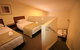 Fitzherbert Regency Motor Lodge - thumb 2