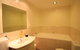Fitzherbert Regency Motor Lodge - thumb 6