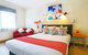 Ashwood Manor Motel - thumb 0