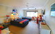 Ashwood Manor Motel - thumb 1