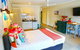 Ashwood Manor Motel - thumb 2