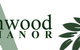 Ashwood Manor Motel - thumb 3