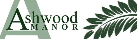 Ashwood Manor Motel - Accommodation New Zealand 3