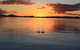 Waitahanui Lodge - thumb 0