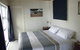 Waitahanui Lodge - thumb 1