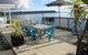 Waitahanui Lodge - thumb 2