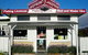 Waitahanui Lodge - thumb 3