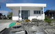 Waitahanui Lodge - thumb 4
