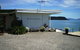 Waitahanui Lodge - thumb 5
