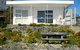 Waitahanui Lodge - thumb 7