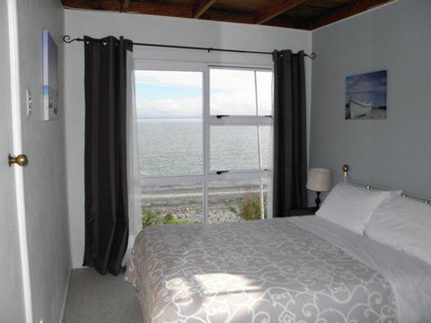 Waitahanui Lodge - Accommodation New Zealand 9