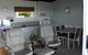 Waitahanui Lodge - thumb 8