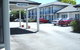 Phoenix Motor Inn - thumb 1