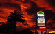 Phoenix Motor Inn - thumb 9