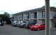 Phoenix Motor Inn - thumb 10