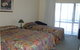 Phoenix Motor Inn - thumb 12
