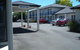 Phoenix Motor Inn - thumb 13