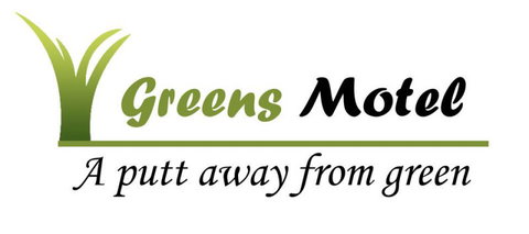Greens Motel - Accommodation New Zealand 2