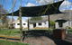 Top Motel Omarama - thumb 0