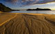 Abel Tasman Lodge - thumb 6