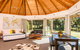 Abel Tasman Lodge - thumb 8