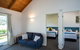 Abel Tasman Lodge - thumb 10